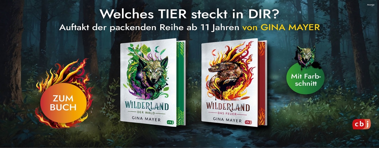 Bildkarussell - Bild  1